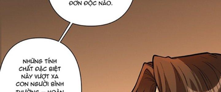 Lê Minh Chi Kiếm Chapter 53 - Next Chapter 54