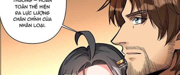 Lê Minh Chi Kiếm Chapter 53 - Next Chapter 54