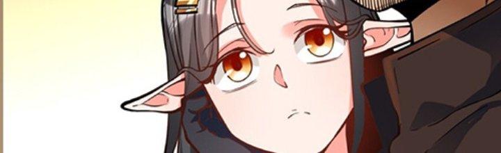 Lê Minh Chi Kiếm Chapter 53 - Next Chapter 54