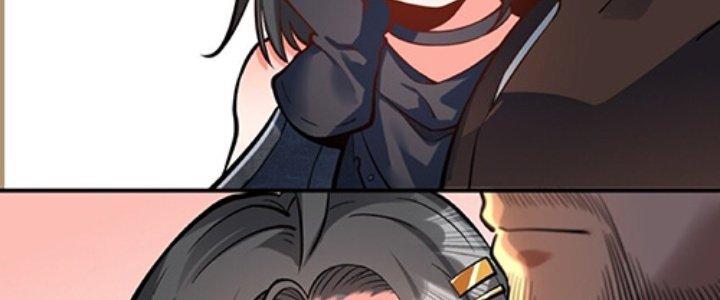 Lê Minh Chi Kiếm Chapter 53 - Next Chapter 54