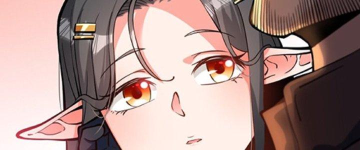 Lê Minh Chi Kiếm Chapter 53 - Next Chapter 54