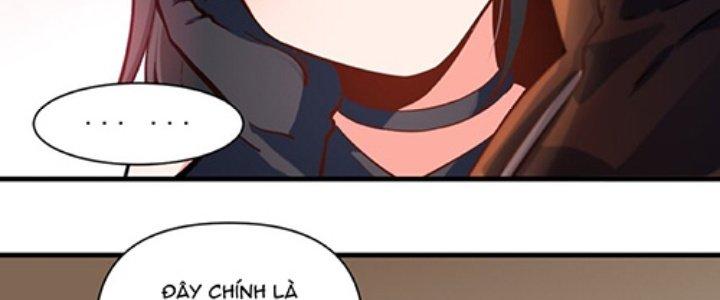 Lê Minh Chi Kiếm Chapter 53 - Next Chapter 54