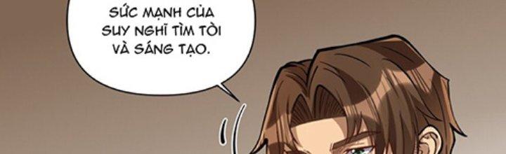 Lê Minh Chi Kiếm Chapter 53 - Next Chapter 54