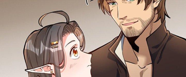 Lê Minh Chi Kiếm Chapter 53 - Next Chapter 54