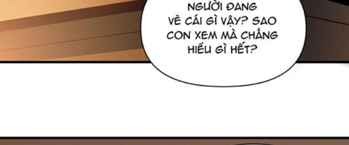 Lê Minh Chi Kiếm Chapter 53 - Next Chapter 54