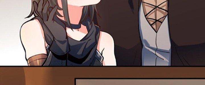 Lê Minh Chi Kiếm Chapter 53 - Next Chapter 54