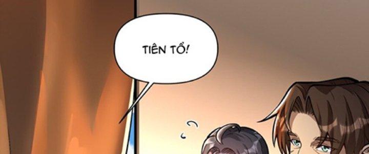 Lê Minh Chi Kiếm Chapter 53 - Next Chapter 54