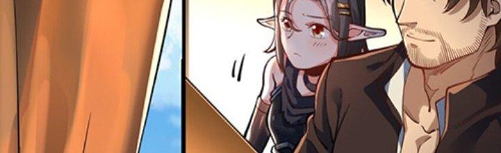 Lê Minh Chi Kiếm Chapter 53 - Next Chapter 54