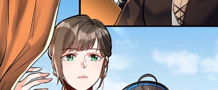 Lê Minh Chi Kiếm Chapter 53 - Next Chapter 54