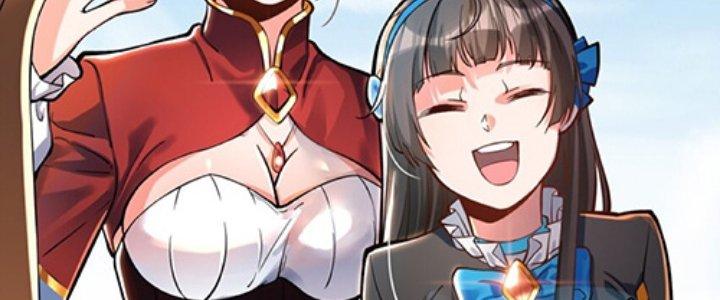 Lê Minh Chi Kiếm Chapter 53 - Next Chapter 54