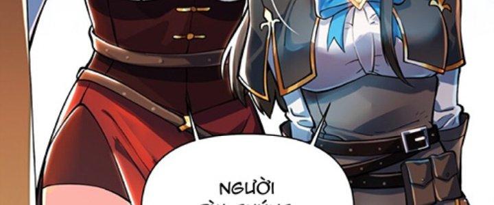 Lê Minh Chi Kiếm Chapter 53 - Next Chapter 54