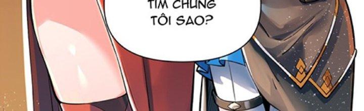 Lê Minh Chi Kiếm Chapter 53 - Next Chapter 54