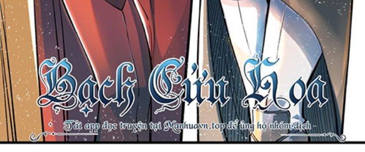 Lê Minh Chi Kiếm Chapter 53 - Next Chapter 54