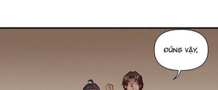 Lê Minh Chi Kiếm Chapter 53 - Next Chapter 54