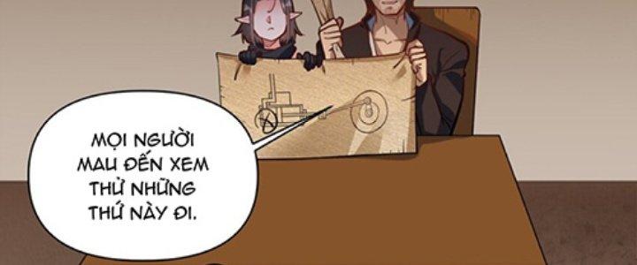 Lê Minh Chi Kiếm Chapter 53 - Next Chapter 54