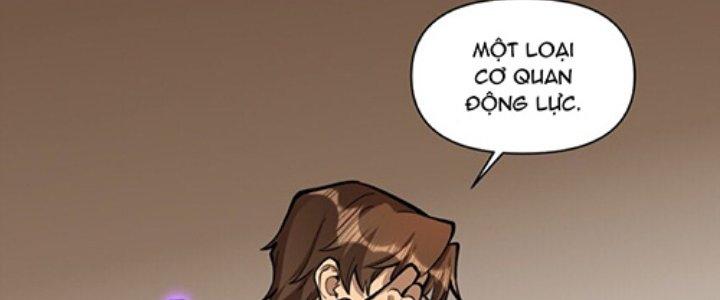 Lê Minh Chi Kiếm Chapter 53 - Next Chapter 54