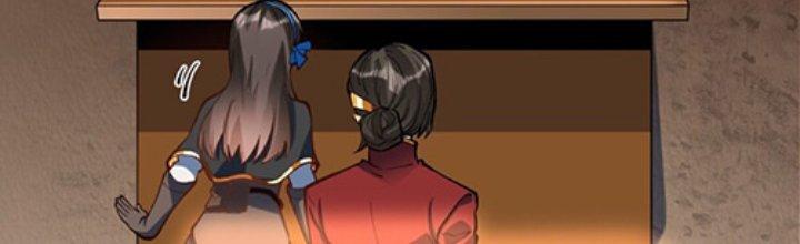 Lê Minh Chi Kiếm Chapter 53 - Next Chapter 54