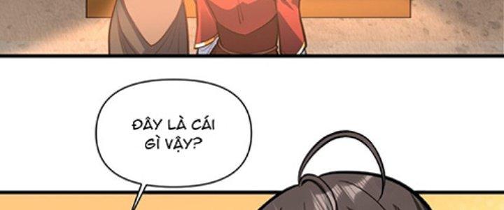 Lê Minh Chi Kiếm Chapter 53 - Next Chapter 54