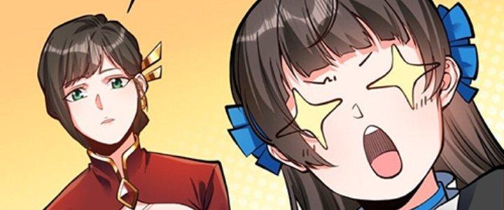 Lê Minh Chi Kiếm Chapter 53 - Next Chapter 54