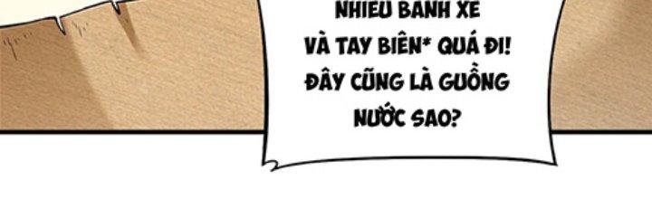 Lê Minh Chi Kiếm Chapter 53 - Next Chapter 54