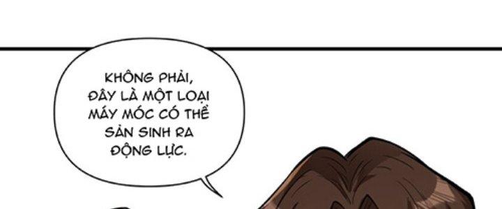 Lê Minh Chi Kiếm Chapter 53 - Next Chapter 54