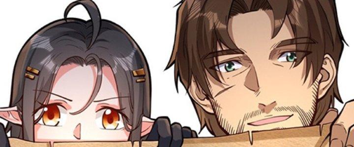 Lê Minh Chi Kiếm Chapter 53 - Next Chapter 54