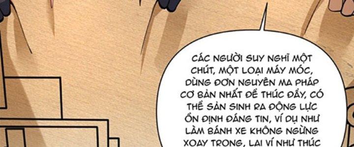 Lê Minh Chi Kiếm Chapter 53 - Next Chapter 54