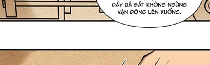 Lê Minh Chi Kiếm Chapter 53 - Next Chapter 54