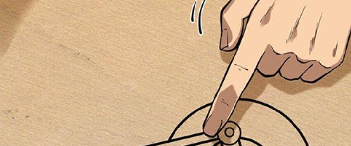 Lê Minh Chi Kiếm Chapter 53 - Next Chapter 54