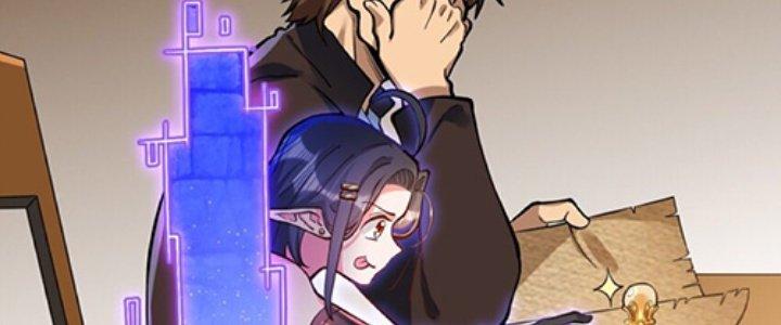 Lê Minh Chi Kiếm Chapter 53 - Next Chapter 54