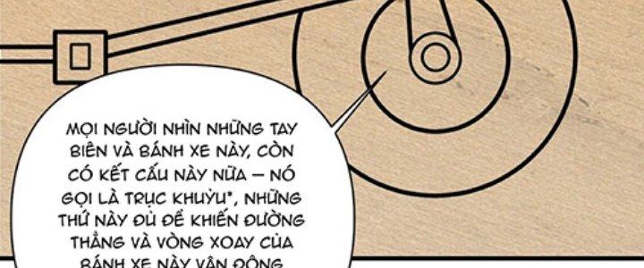 Lê Minh Chi Kiếm Chapter 53 - Next Chapter 54