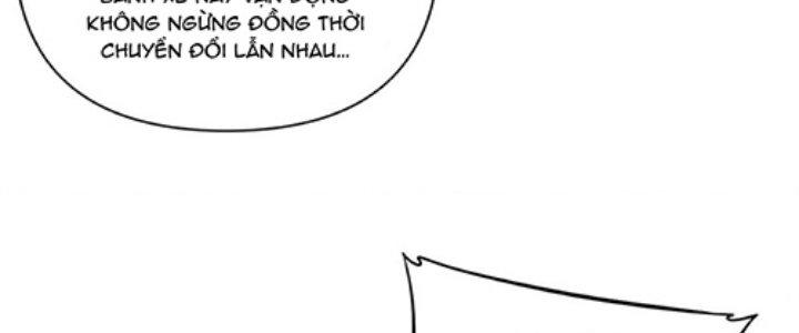 Lê Minh Chi Kiếm Chapter 53 - Next Chapter 54