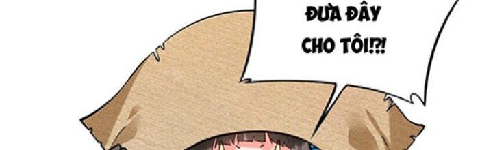 Lê Minh Chi Kiếm Chapter 53 - Next Chapter 54