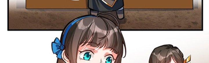 Lê Minh Chi Kiếm Chapter 53 - Next Chapter 54