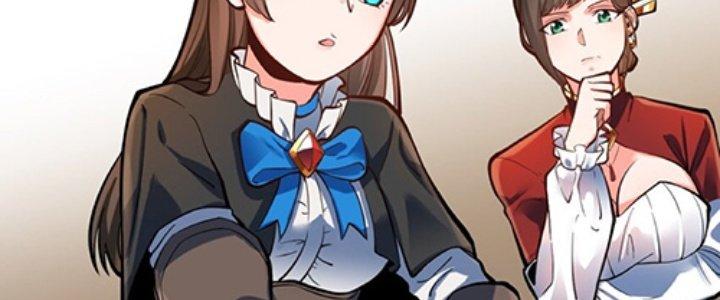 Lê Minh Chi Kiếm Chapter 53 - Next Chapter 54