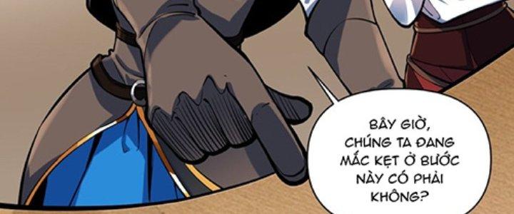 Lê Minh Chi Kiếm Chapter 53 - Next Chapter 54