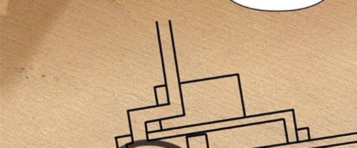 Lê Minh Chi Kiếm Chapter 53 - Next Chapter 54