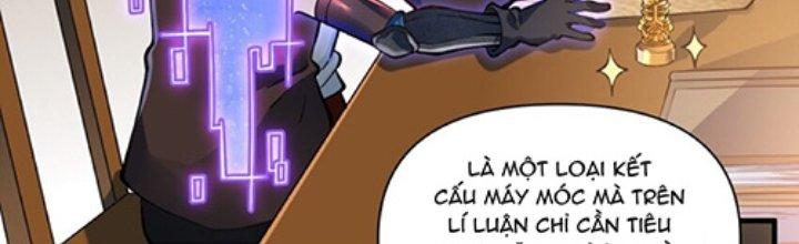 Lê Minh Chi Kiếm Chapter 53 - Next Chapter 54