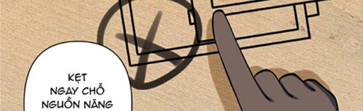 Lê Minh Chi Kiếm Chapter 53 - Next Chapter 54