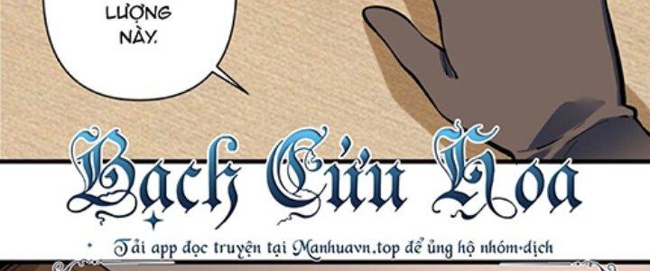 Lê Minh Chi Kiếm Chapter 53 - Next Chapter 54