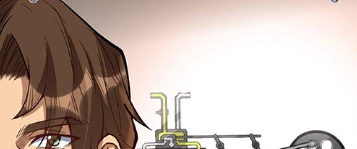 Lê Minh Chi Kiếm Chapter 53 - Next Chapter 54