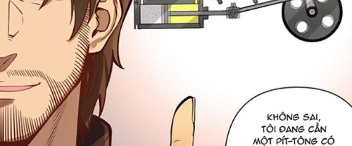 Lê Minh Chi Kiếm Chapter 53 - Next Chapter 54