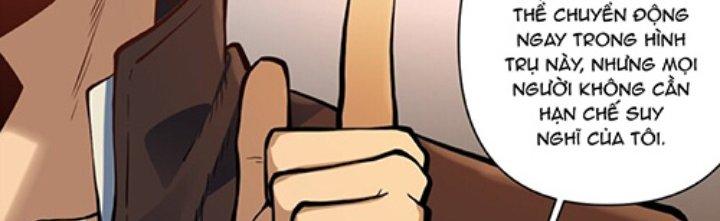 Lê Minh Chi Kiếm Chapter 53 - Next Chapter 54