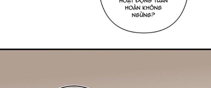 Lê Minh Chi Kiếm Chapter 53 - Next Chapter 54