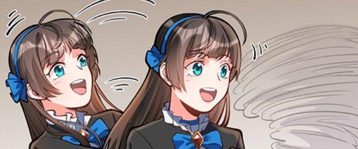 Lê Minh Chi Kiếm Chapter 53 - Next Chapter 54