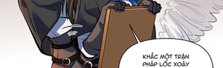 Lê Minh Chi Kiếm Chapter 53 - Next Chapter 54