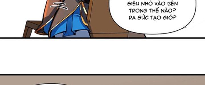 Lê Minh Chi Kiếm Chapter 53 - Next Chapter 54