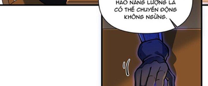 Lê Minh Chi Kiếm Chapter 53 - Next Chapter 54