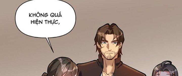 Lê Minh Chi Kiếm Chapter 53 - Next Chapter 54