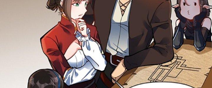 Lê Minh Chi Kiếm Chapter 53 - Next Chapter 54